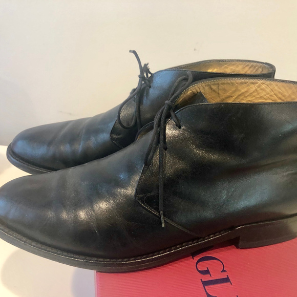 Men’s Bruno Magli Torin Chelsea boots main image 3